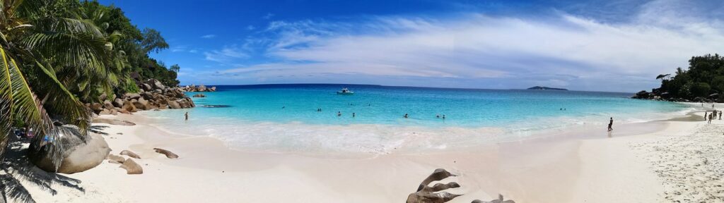 anse-georgette-panoramica-3024215