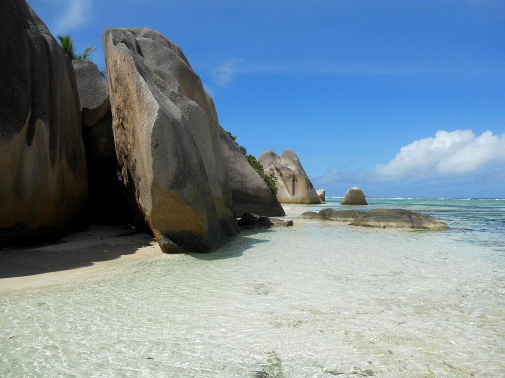 anse-source-d-argent-4-3980584